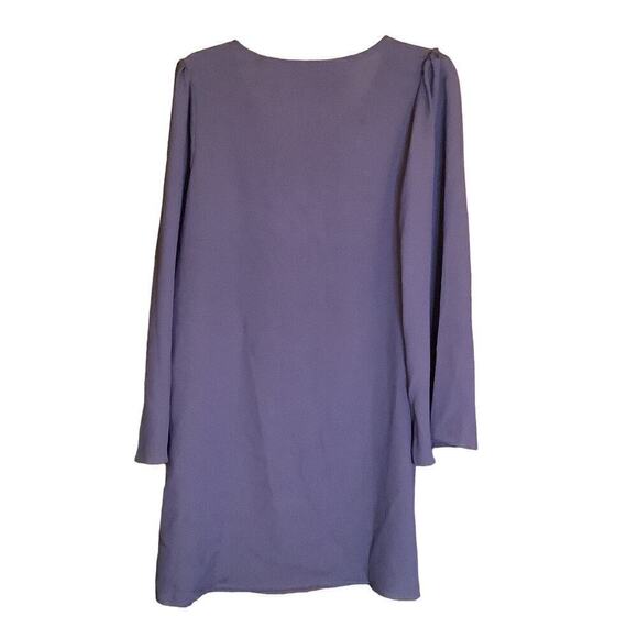 Coii Slip Style Dress M Flowy Light - Picture 2 of 4